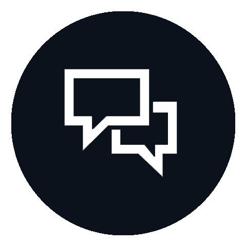 Open Live Chat Video